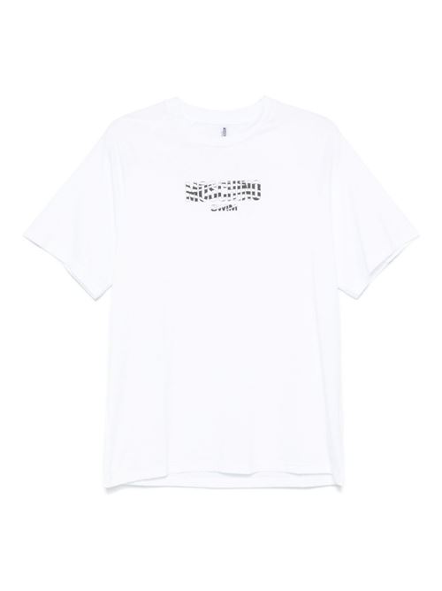  MOSCHINO | A0703 94070001